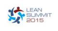 Лин-саммит 2015