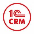 Сертификат по 1C:CRM