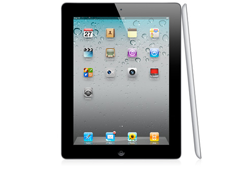 iPad2.png