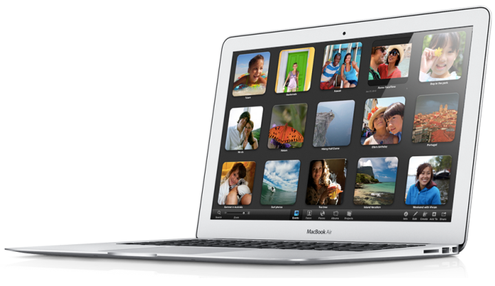 MacBook Air.png