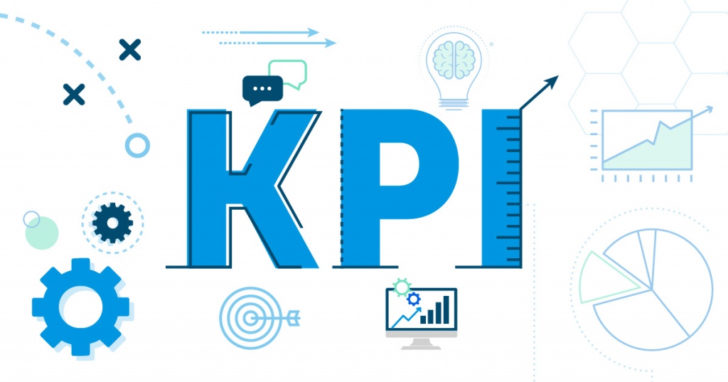 KPI-header-1200x630.jpg